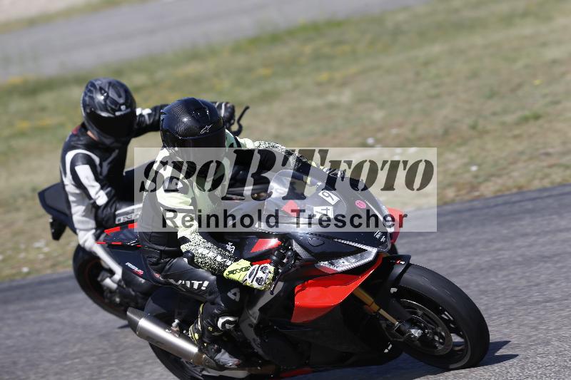 /17 27.05.2026  FREERIDE TRAINING ADR/Gruppe M/49